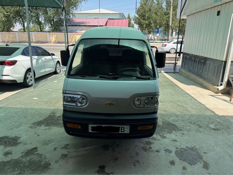 damas sotiladi 2023 damas sotiladi 2023