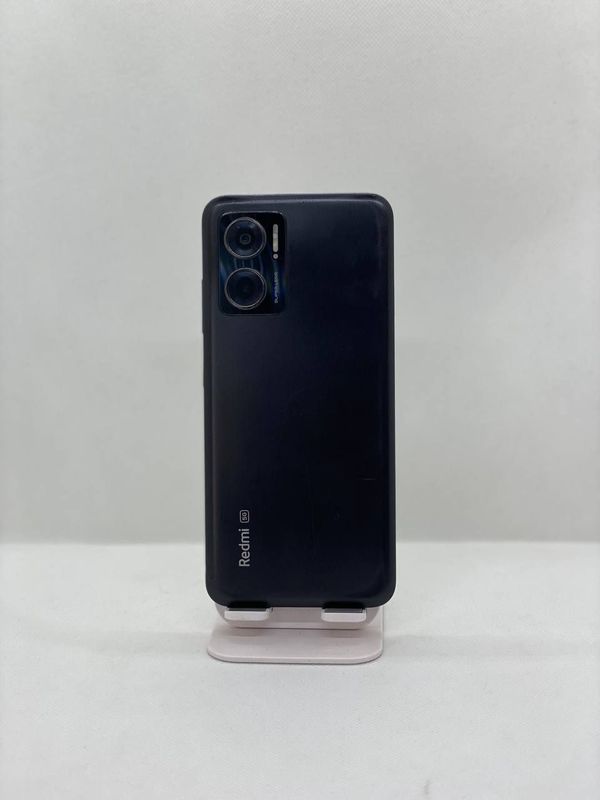 Redmi Note 11e 5G sotiladi