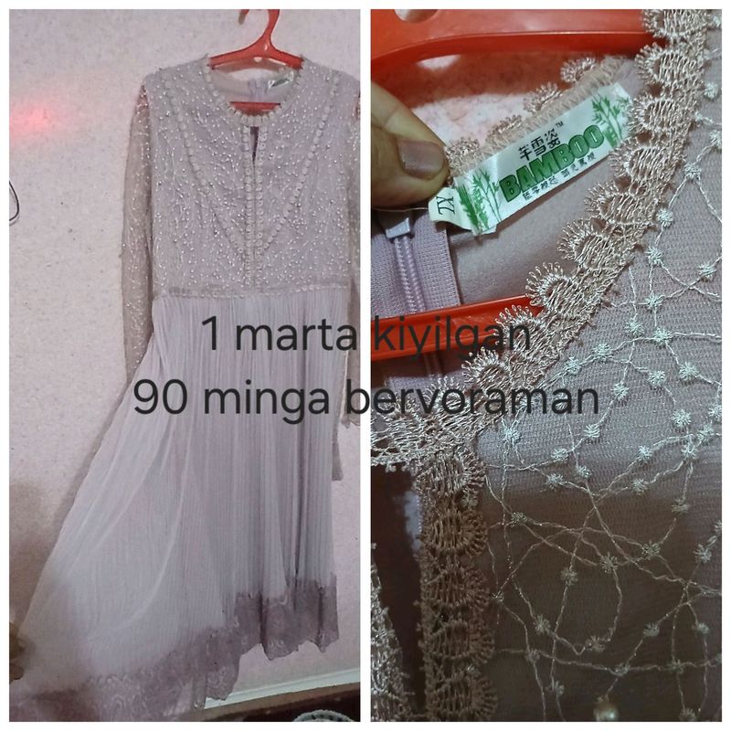 koylaklar koylaklar