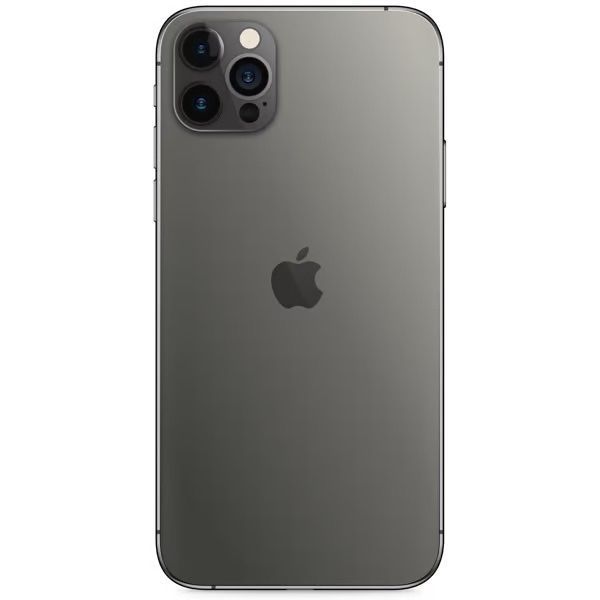 IPhone 12 pro 256 tali LL/A