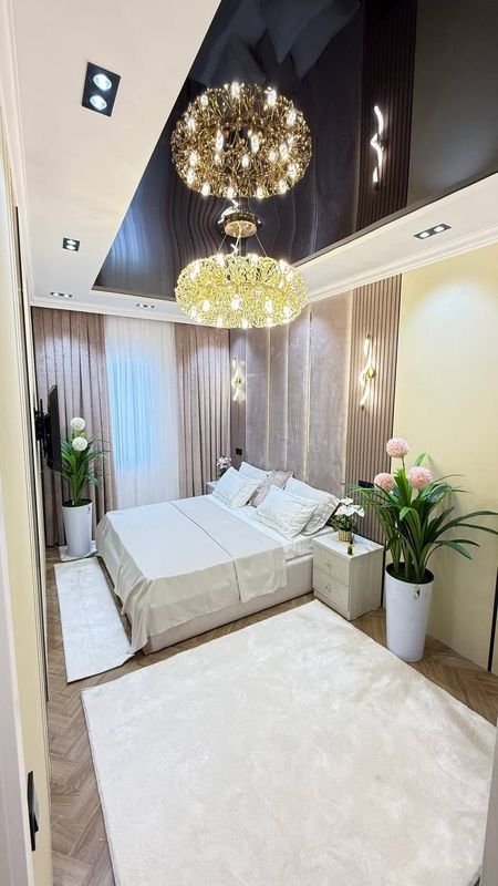 центр города MARKAZ S5, Ориентир: Монумент Мужества 3-комнатная 5 центр города MARKAZ S5, Ориентир: Монумент Мужества 3-комнатная 5