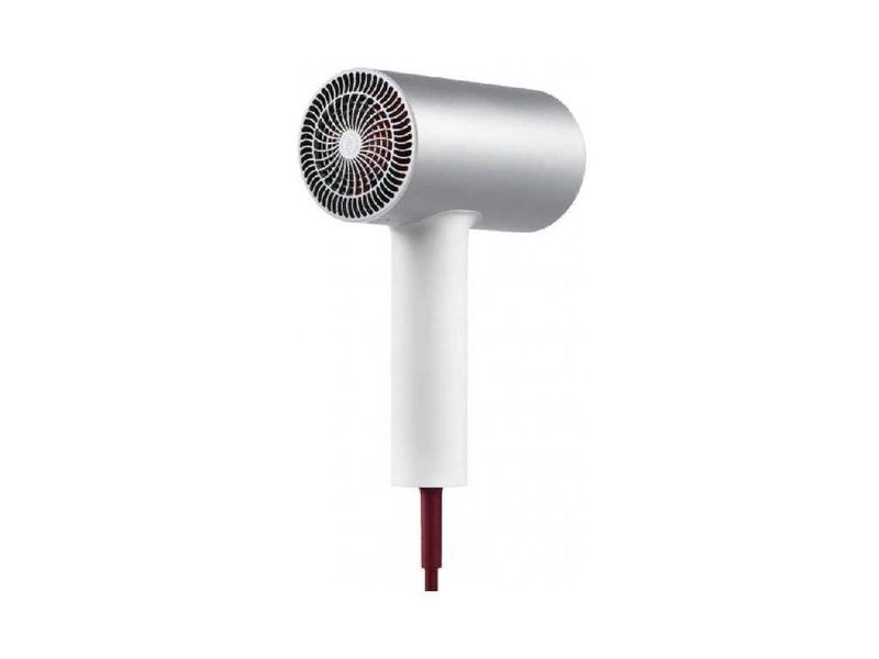Фен для волос Xiaomi Soocas Hair Dryer H5 EU Фен для волос Xiaomi Soocas Hair Dryer H5 EU