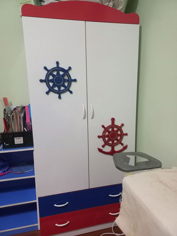 detskiy mebel sotiladi detskiy mebel sotiladi