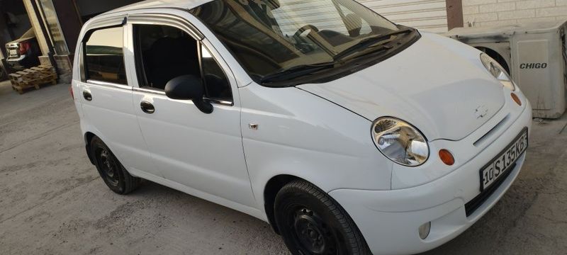 Matiz mx evro arenda Matiz mx evro arenda