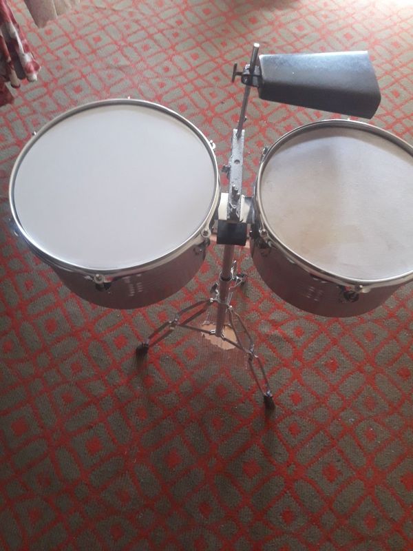 Timbal holati alo