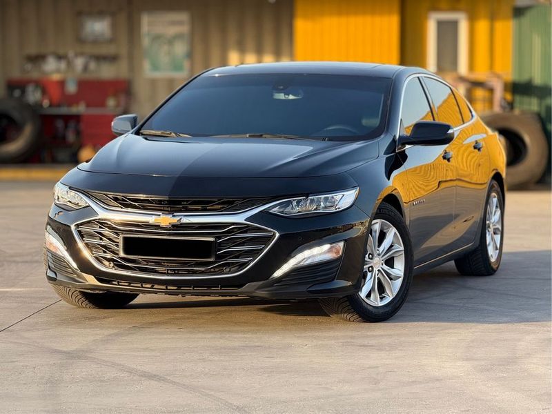 Malibu Premier 2022 Ideal xolati Toza Malibu Premier 2022 Ideal xolati Toza