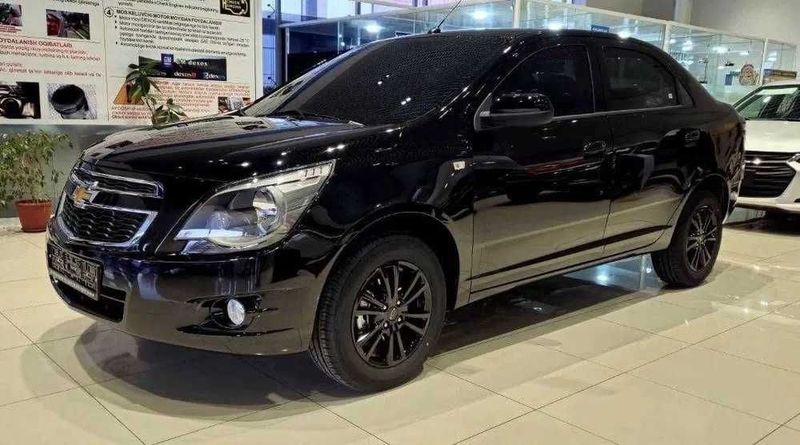 cobalt midnight 2025 nasiyaga cobalt midnight 2025 nasiyaga
