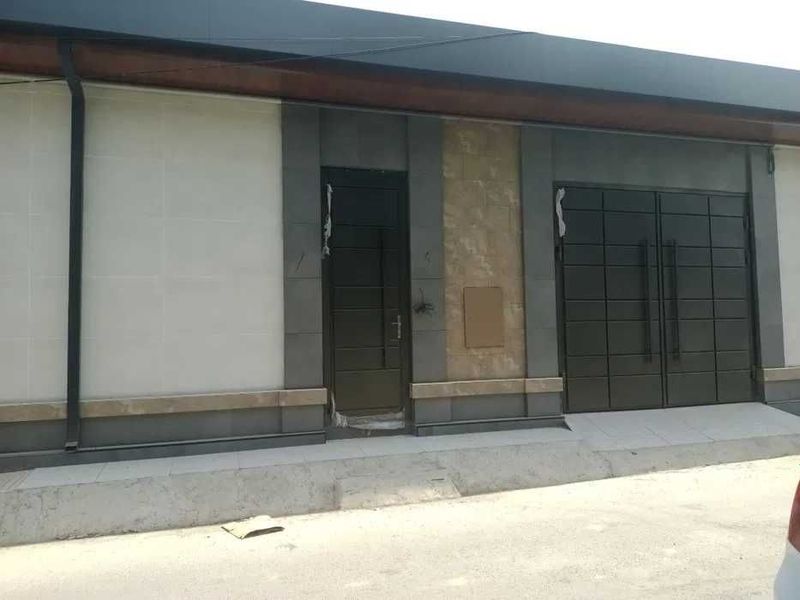 Продается Дом Амир Темур