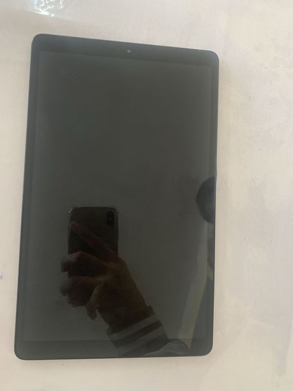 Galaxy Tab A 2/32Gb