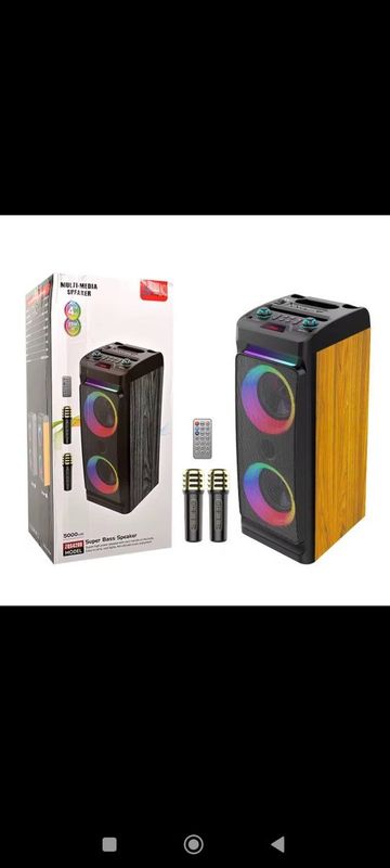 Kalonka karoke zqs 4290 Kalonka karoke zqs 4290