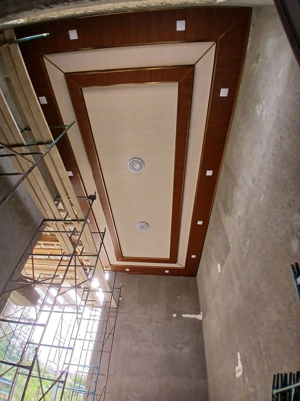 Patalok xizmatlari samarkand buylab Patalok xizmatlari samarkand buylab