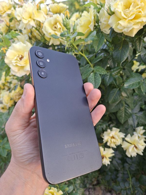 Samsung A14 6/128 Samsung A14 6/128