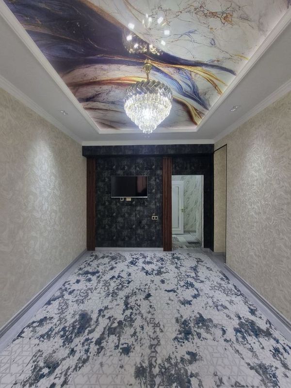 Аренда квартира Яшнабод