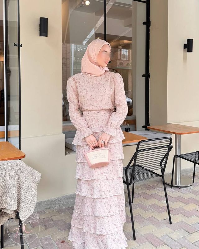 New Collection Dvoyka New Collection Dvoyka