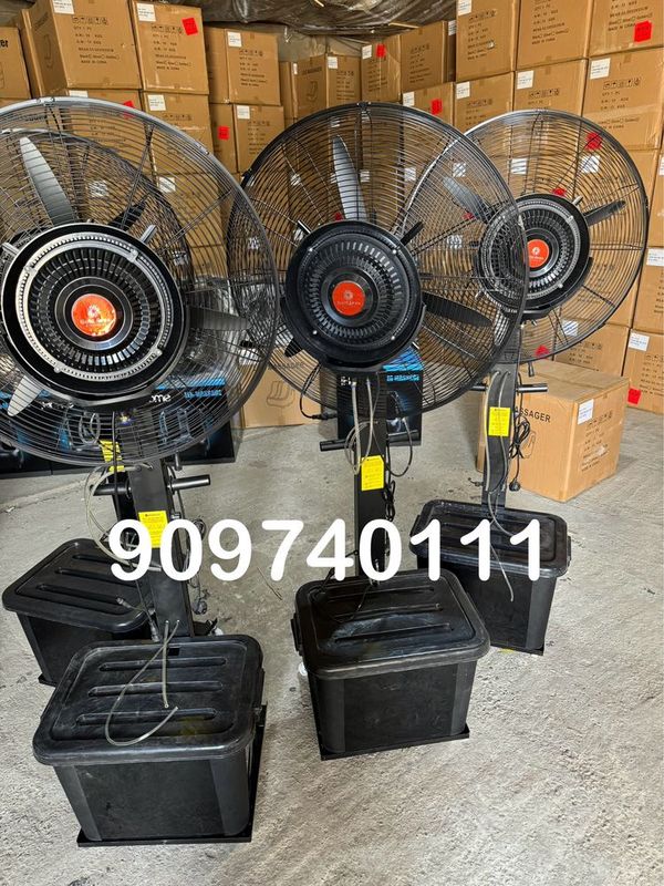 вентилятор водяной водяной вентилатр suvli ventilator сувли вентилятор вентилятор водяной водяной вентилатр suvli ventilator сувли вентилятор