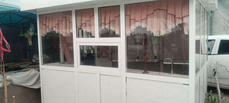 Газвада буткаси сотилади Билан сотилади апаратлар хаммас Газвада буткаси сотилади Билан сотилади апаратлар хаммас