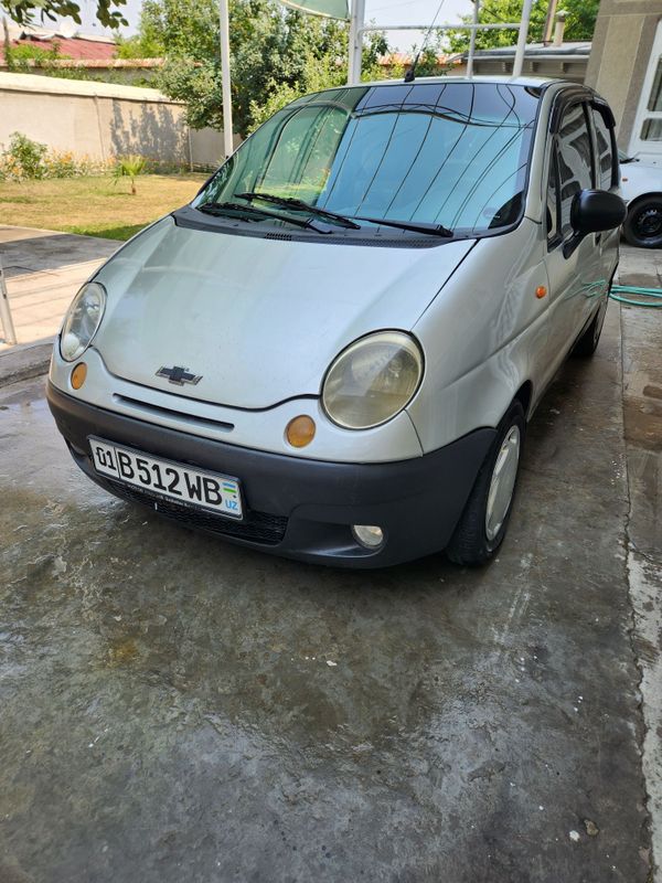 Matiz arendaga beramiz Matiz arendaga beramiz