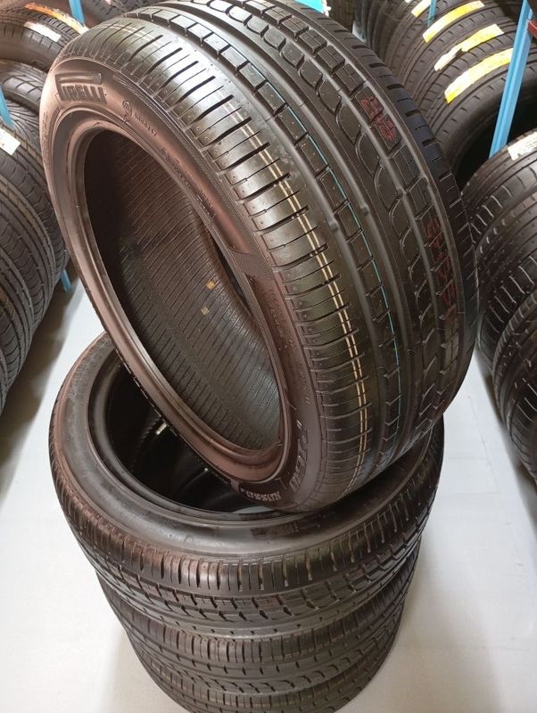 Супер скидка шины Pirelli 225/45R17 Lexus Nissan Lacetti Gentra BMW Супер скидка шины Pirelli 225/45R17 Lexus Nissan Lacetti Gentra BMW