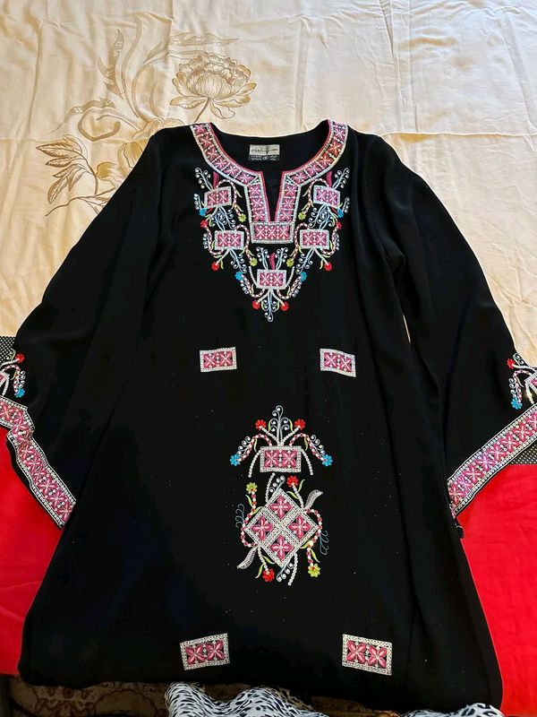 ayollar koylagi ayollar koylagi