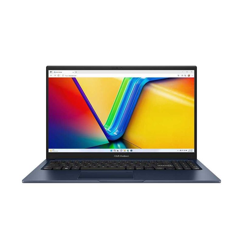 Asus Vivobook 15