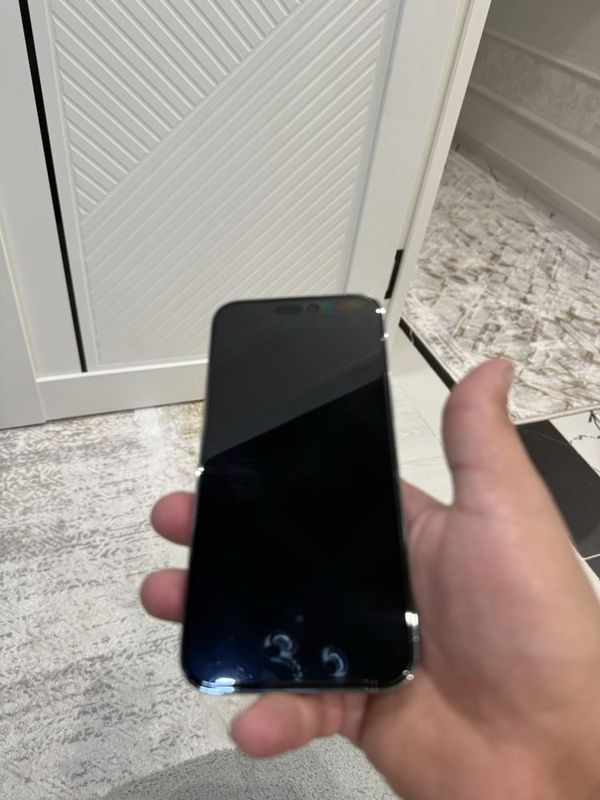 Iphone 14 Pro Max 128gb Iphone 14 Pro Max 128gb