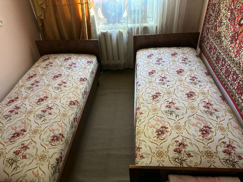 продаются мебели продаются мебели