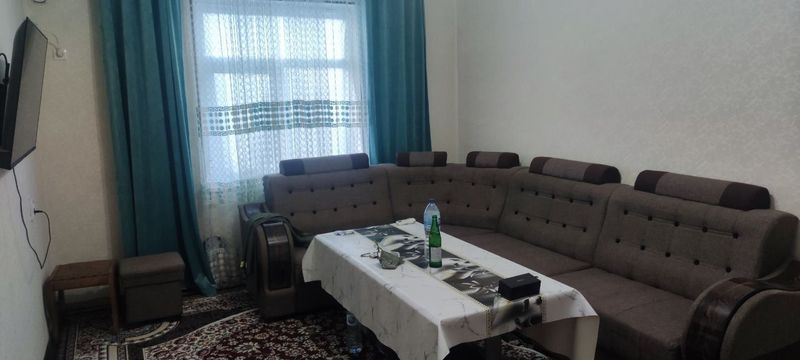 Ижарага уй Термиз ш Вогзал