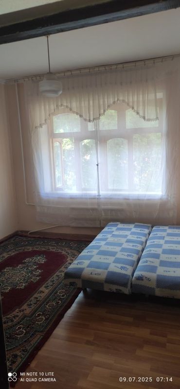 Сдается однокомнатная квартира на долгий срок квартира своя Сдается однокомнатная квартира на долгий срок квартира своя