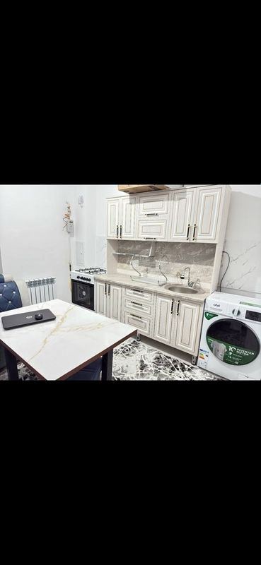 Kivartira ijaraga beriladi Kivartira ijaraga beriladi