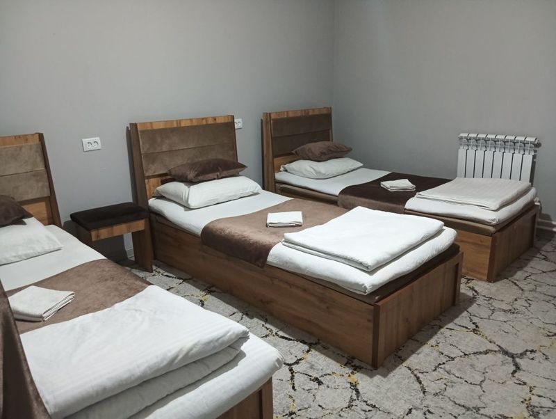 Qizlarga kunlik kvartira hotel mehmonxona kunlik hostel Qizlarga kunlik kvartira hotel mehmonxona kunlik hostel