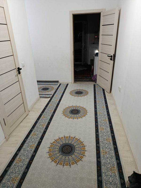 Ijaraga qizlarni qoʻyamiz Ijaraga qizlarni qoʻyamiz