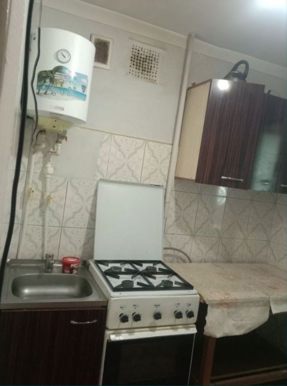 Аренда 150$ 2 комнатная квартира Аренда 150$ 2 комнатная квартира