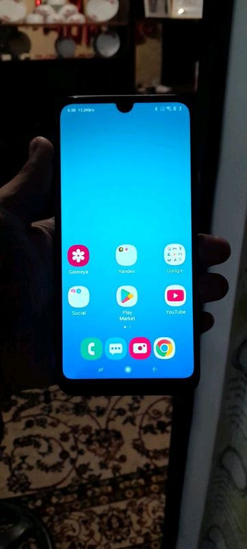 Redmi 7