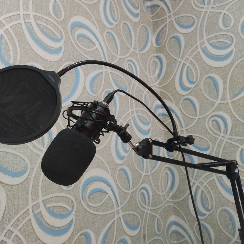 Microphone Maono Microphone Maono