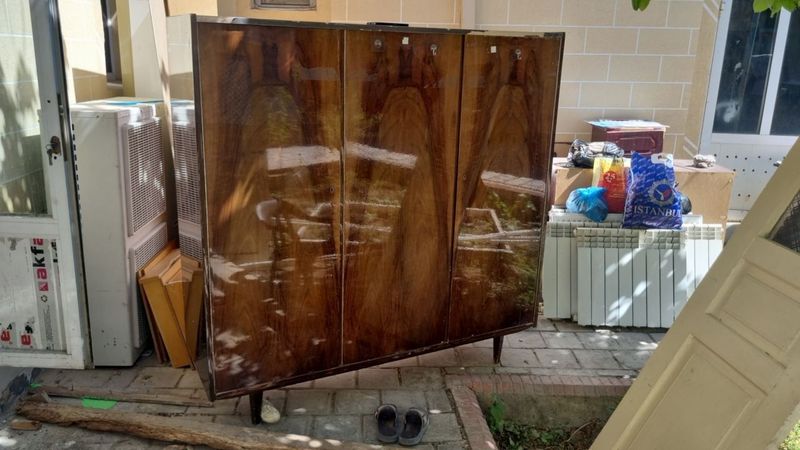 Продаётся шкаф.. Продаётся шкаф..