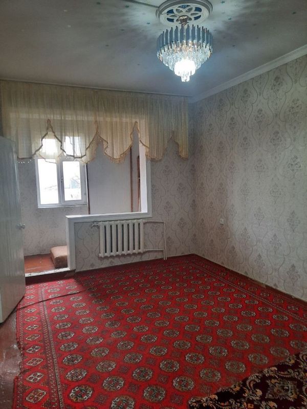 1/4/4 базар Кадышева! Массив Авиасозлар-4,метро Бекат-2 1/4/4 базар Кадышева! Массив Авиасозлар-4,метро Бекат-2