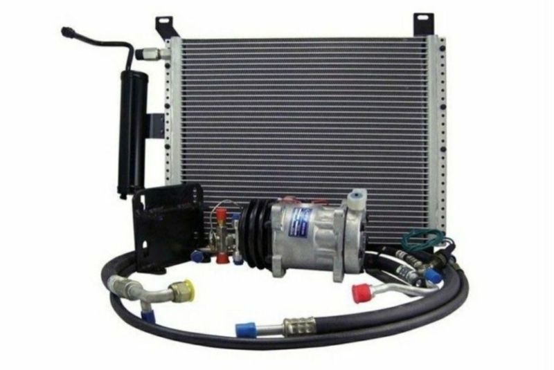 Spark 1,25 konditsioner sotiladi xolati ideal Spark 1,25 konditsioner sotiladi xolati ideal
