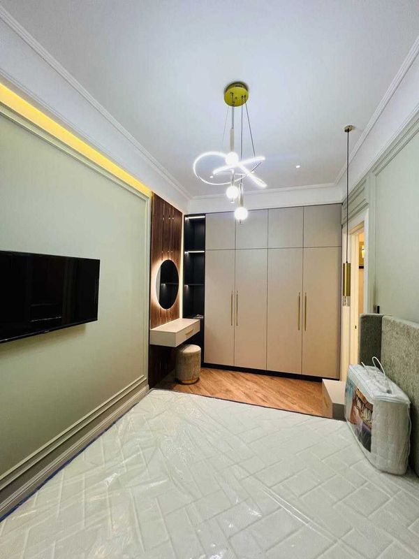Аренда 2х ком квартира ЖК Yakkasaroy Residence ор; Глинка (ШМТ) Аренда 2х ком квартира ЖК Yakkasaroy Residence ор; Глинка (ШМТ)