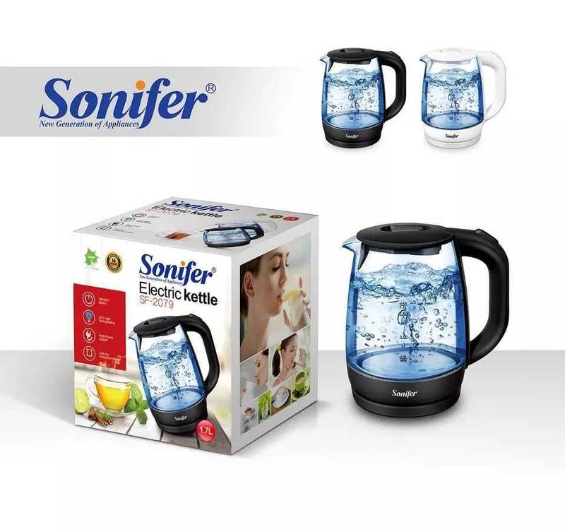 Tefal ( elektrchoynak )Sonifer SF-2079 sifatli maxsulot dastafka bor Tefal ( elektrchoynak )Sonifer SF-2079 sifatli maxsulot dastafka bor
