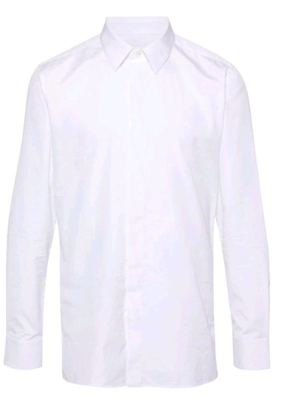 Givenchy мужская рубашка Givenchy мужская рубашка