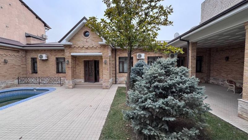 Срочно продается дом Яккасарайский район Ракат махала 7 соток Срочно продается дом Яккасарайский район Ракат махала 7 соток