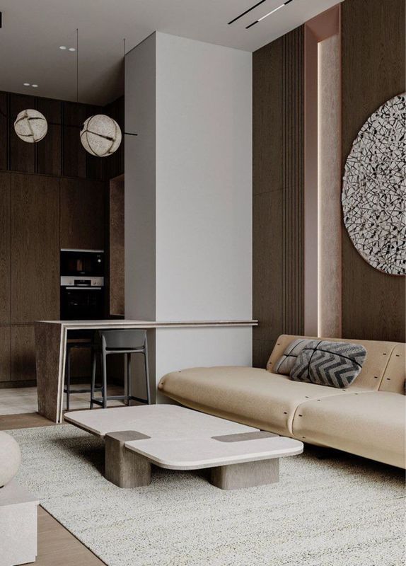 Новостройка ЖК NEST ONE ор-р Дружба Народов Новостройка ЖК NEST ONE ор-р Дружба Народов