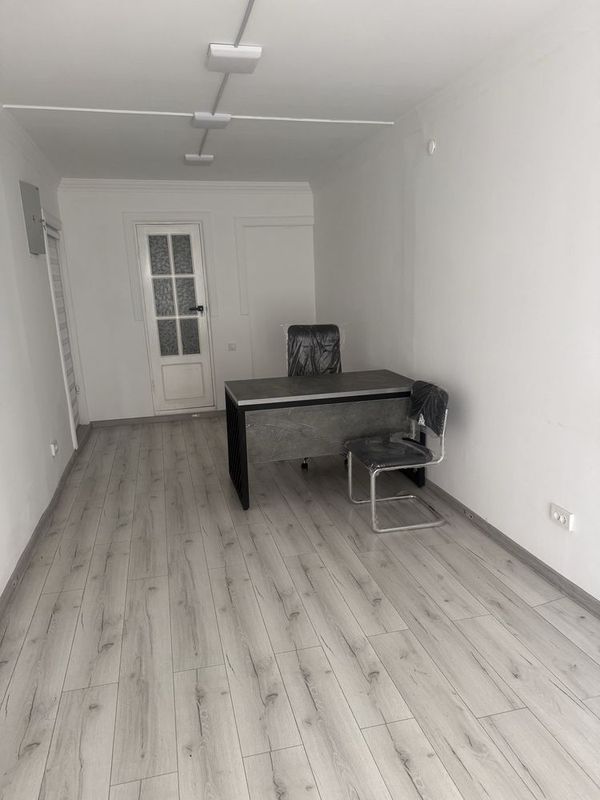Loft stol kreslo va stul Loft stol kreslo va stul