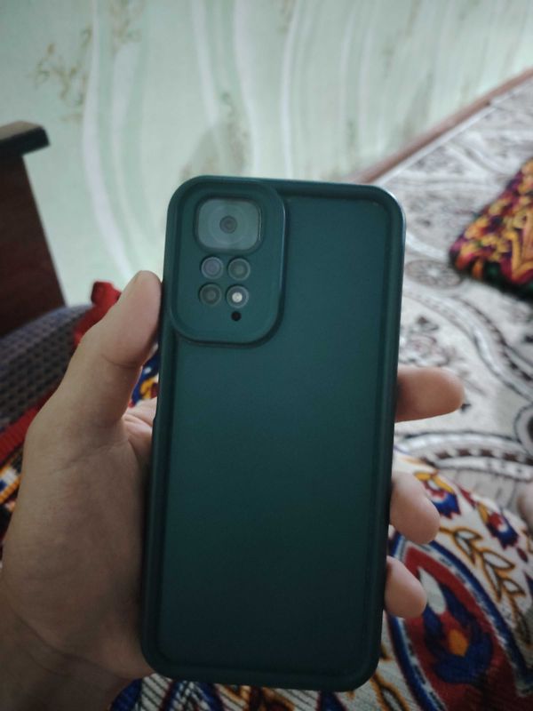 Redmi note 11 holati ideal Redmi note 11 holati ideal