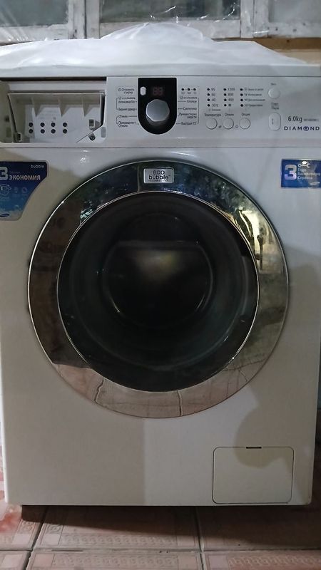 Kir moshina Samsung Kir moshina Samsung