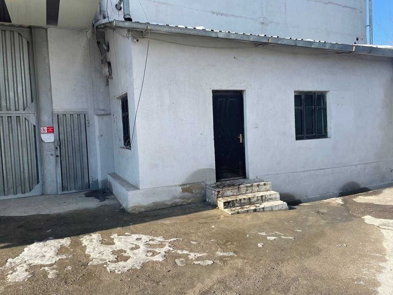 Срочно продается готовый бизнес изготовление полотенец,1000кв. метров Срочно продается готовый бизнес изготовление полотенец,1000кв. метров