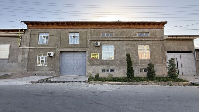 Продается дом 6.8 соток, 10 комнат, Белтепа ориентир Новое ТашМИ Продается дом 6.8 соток, 10 комнат, Белтепа ориентир Новое ТашМИ