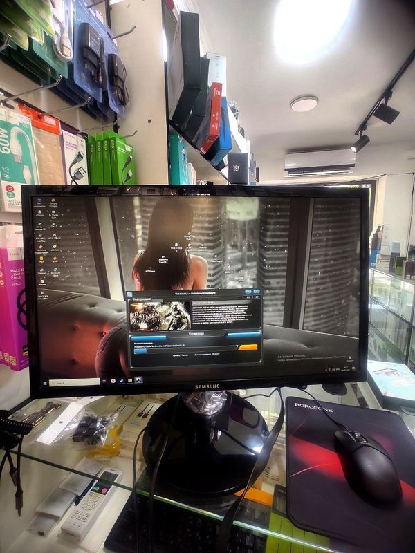 i 5 3450 4 yadro komplekt full sotiladi i 5 3450 4 yadro komplekt full sotiladi