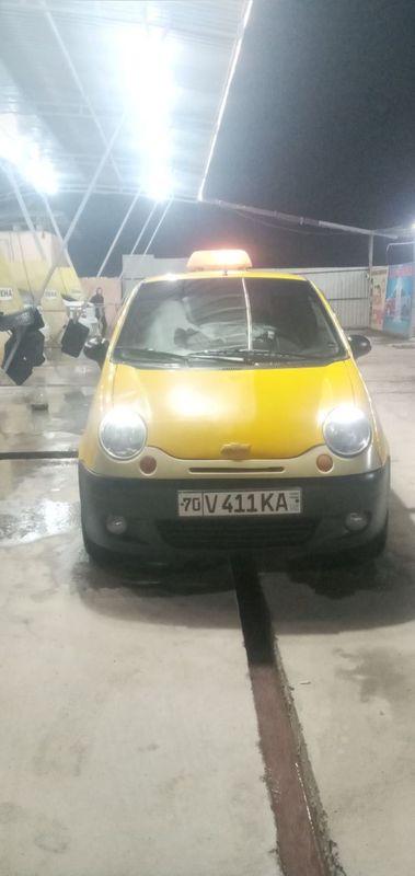 Matiz holati yahshi oladiganlar bulsa tel qiling