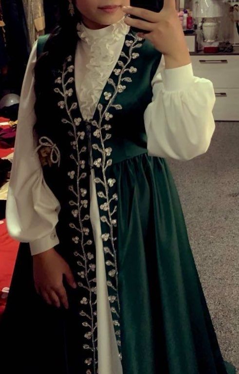 Salom koylak Salom koylak